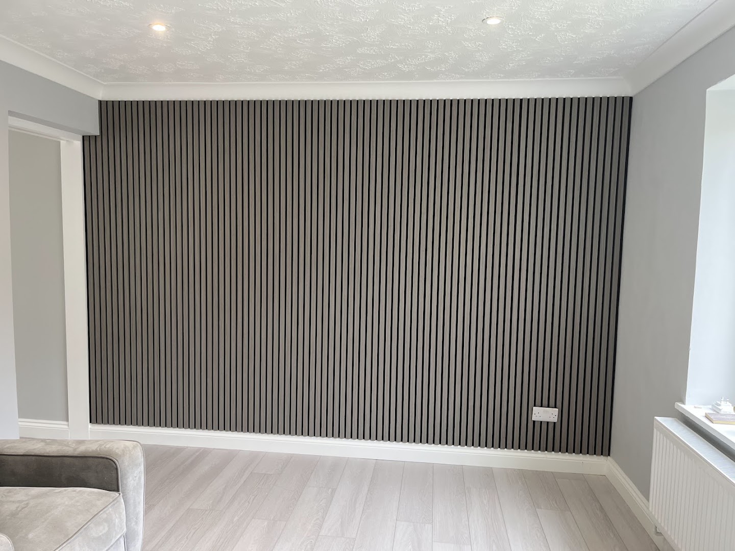 Brodie VonCarthy - Carpentry & Joinery — Photos 11