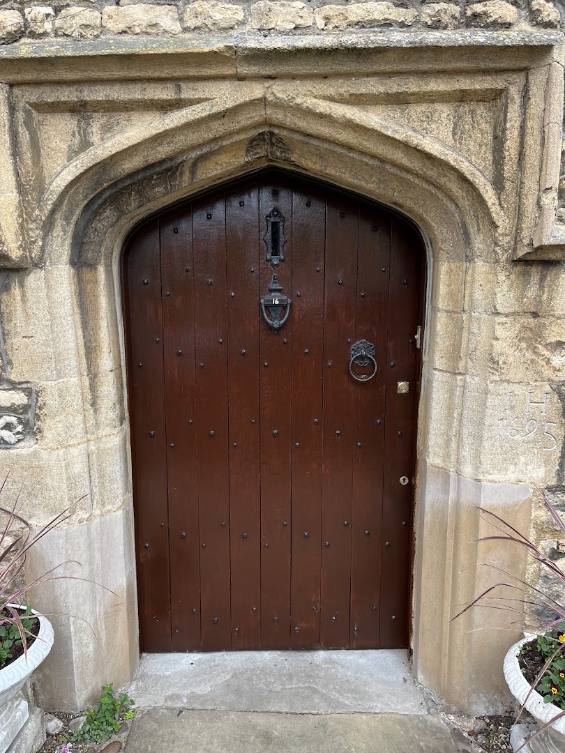 Brodie VonCarthy - Carpentry & Joinery — Photos 8